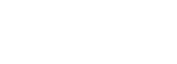 logo SV